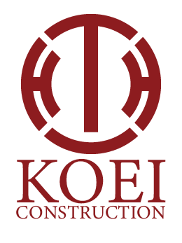 KOEI CONSTRUCTION