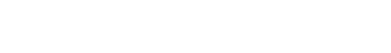興栄建設株式会社