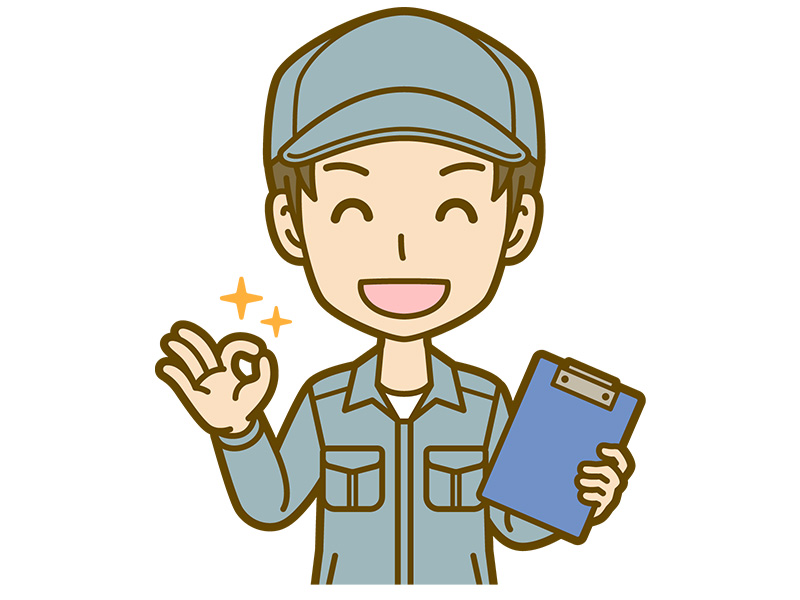 先輩の声